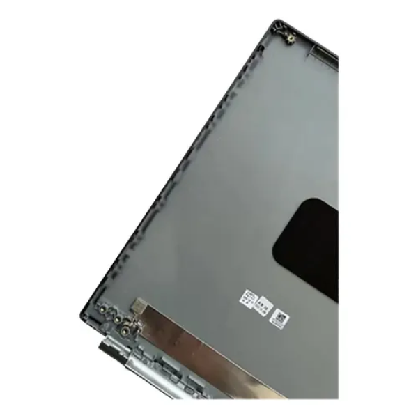 Capac Display Laptop, Acer, Extensa 15 EX215-54, EX215-54G, 60.EGHN2.001, AP3QX000100, negru
