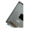Capac Display Laptop, Acer, Extensa 15 EX215-54, EX215-54G, 60.EGHN2.001, AP3QX000100, negru