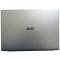 Capac Display Laptop, Acer, S50-53, N20C5, 60.A6MN2.002, AP3A9000500, argintiu