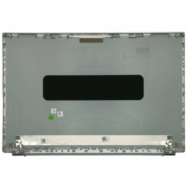 Capac Display Laptop, Acer, S50-53, N20C5, 60.A6MN2.002, AP3A9000500, argintiu