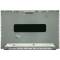 Capac Display Laptop, Acer, S50-53, N20C5, 60.A6MN2.002, AP3A9000500, argintiu