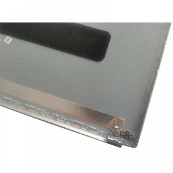 Capac Display Laptop, Acer, S50-53, N20C5, 60.A6MN2.002, AP3A9000500, argintiu