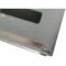 Capac Display Laptop, Acer, S50-53, N20C5, 60.A6MN2.002, AP3A9000500, argintiu