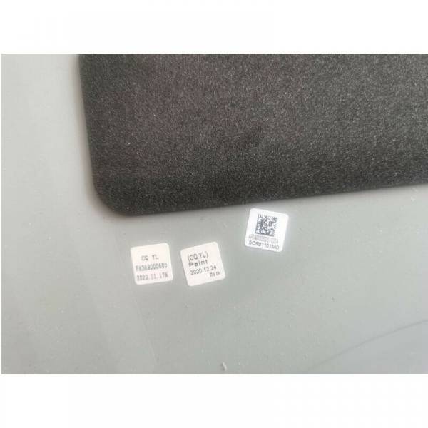Capac Display Laptop, Acer, S50-53, N20C5, 60.A6MN2.002, AP3A9000500, argintiu