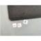 Capac Display Laptop, Acer, S50-53, N20C5, 60.A6MN2.002, AP3A9000500, argintiu