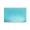 Capac Display Laptop, Acer, S50-53, N20C5, 60.A9BN2.001, AP3A9000510, albastru turcoaz