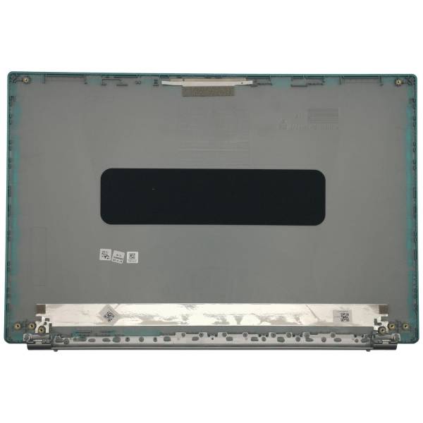 Capac Display Laptop, Acer, S50-53, N20C5, 60.A9BN2.001, AP3A9000510, albastru turcoaz