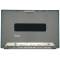 Capac Display Laptop, Acer, S50-53, N20C5, 60.A9BN2.001, AP3A9000510, albastru turcoaz