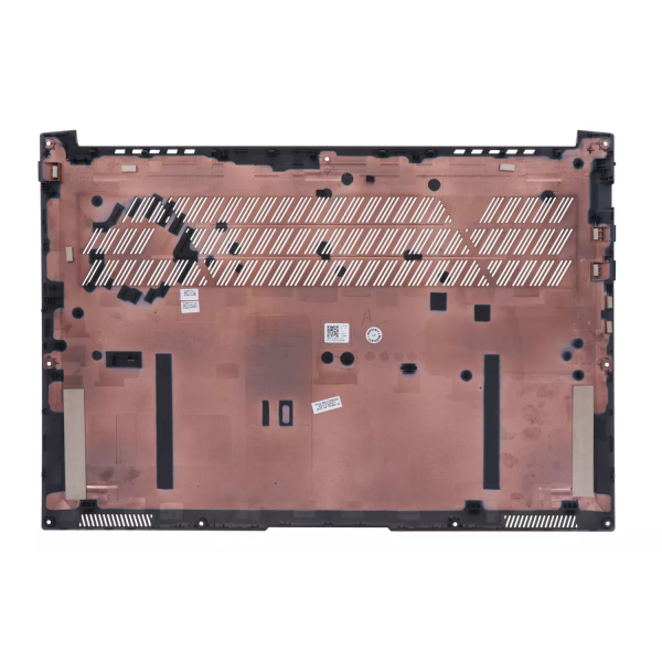 Carcasa inferioara bottom case Laptop, Asus, VivoBook Pro 16 K6602H, K6602HC, K6602HE, 90NB0Z51-R7D020, HQ2073135X000, NB6227, 96W, K6602ZC-2B, gri inchis albastrui
