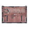 Carcasa inferioara bottom case Laptop, Asus, VivoBook Pro 16 K6602H, K6602HC, K6602HE, 90NB0Z51-R7D020, HQ2073135X000, NB6227, 96W, K6602ZC-2B, gri inchis albastrui