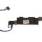 Difuzoare (boxe) Laptop, Dell, Latitude 5520, P104F, P104F001, K41DJ, 0K41DJ, 023.400M9.0021, FG/R, FG/L