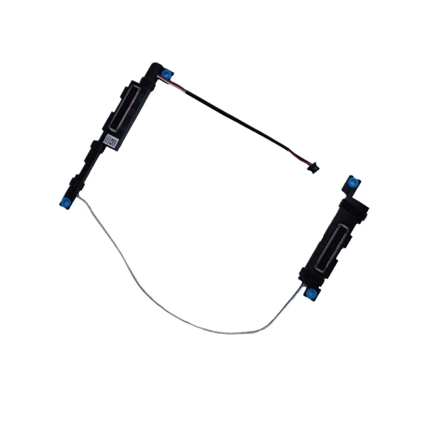 Difuzoare (boxe) Laptop, Dell, Latitude 5520, P104F, P104F001, K41DJ, 0K41DJ, 023.400M9.0021, FG/R, FG/L