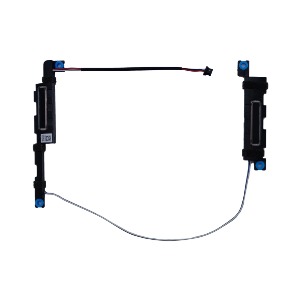 Difuzoare (boxe) Laptop, Dell, Latitude 5520, P104F, P104F001, K41DJ, 0K41DJ, 023.400M9.0021, FG/R, FG/L