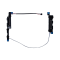 Difuzoare (boxe) Laptop, Dell, Latitude 5520, P104F, P104F001, K41DJ, 0K41DJ, 023.400M9.0021, FG/R, FG/L