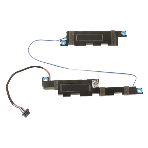 Difuzoare (boxe) Laptop, Dell, Latitude 5520, P104F, P104F001, K41DJ, 0K41DJ, 023.400M9.0021, FG/R, FG/L