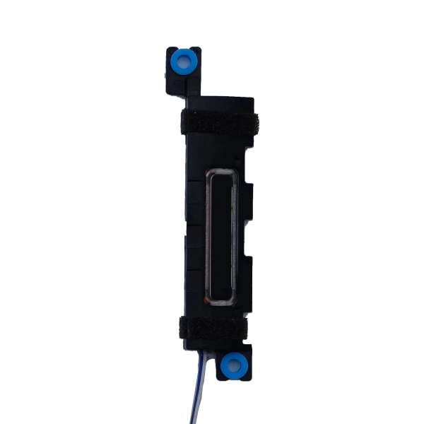 Difuzoare (boxe) Laptop, Dell, Latitude 5520, P104F, P104F001, K41DJ, 0K41DJ, 023.400M9.0021, FG/R, FG/L