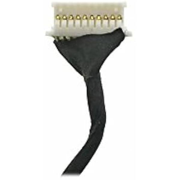 Baterie compatibila Laptop, HP, Pavilion, 14-AL, 14-AV, TPN-Q171, HSTNN-UB6Z, HSTNN-LB7G, HSTNN-UB6Z, 849568-421, 849568-541, 849908-850, 853294-855, 31CP6/60/80, CS-HPE141NB, SE03XL, 11.55V, 41.5WH, 3615mAh