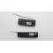 Difuzoare (boxe) Laptop Gaming, Lenovo, Legion Pro 5 16IRX9 Type 83DF, 5SB0S32035, PK230014QG0, PK230014RG0, GYT-Y580-L, GYT-Y580-R