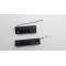 Difuzoare (boxe) Laptop Gaming, Lenovo, Legion Pro 5 16IRX9 Type 83DF, 5SB0S32035, PK230014QG0, PK230014RG0, GYT-Y580-L, GYT-Y580-R