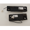 Difuzoare (boxe) Laptop Gaming, Lenovo, Legion Pro 5 16IRX9 Type 83DF, 5SB0S32035, PK230014QG0, PK230014RG0, GYT-Y580-L, GYT-Y580-R