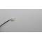 Difuzoare (boxe) Laptop Gaming, Lenovo, Legion Pro 5 16IRX9 Type 83DF, 5SB0S32035, PK230014QG0, PK230014RG0, GYT-Y580-L, GYT-Y580-R