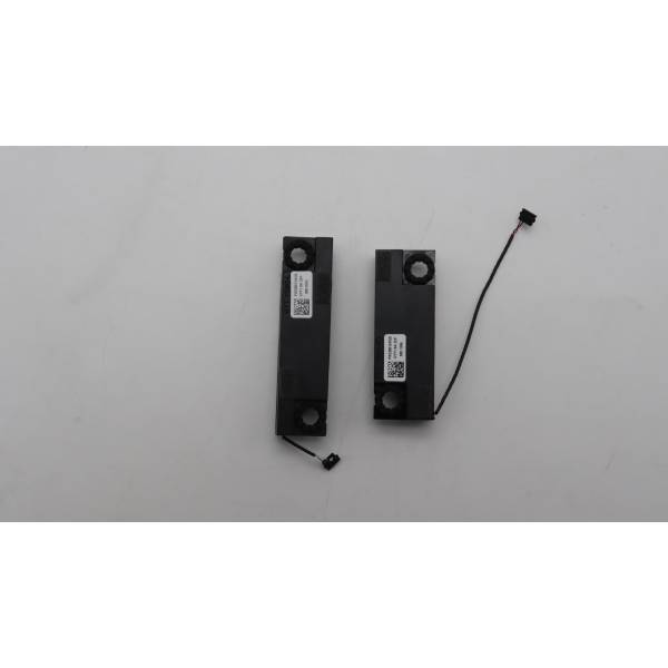 Difuzoare (boxe) Laptop Gaming, Lenovo, Legion Pro 5 16ARX8 Type 82WM, 5SB0S32007, PK230012RG0, PK230012QG0, GYT-Y580-L, GYT-Y580-R