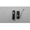 Difuzoare (boxe) Laptop Gaming, Lenovo, Legion Pro 5 16ARX8 Type 82WM, 5SB0S32007, PK230012RG0, PK230012QG0, GYT-Y580-L, GYT-Y580-R