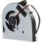 Cooler Mini PC Nipogi E3B, BF8512H05S, 5V, 0.50A, 4 pini