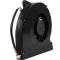 Cooler Mini PC Nipogi E3B, BF8512H05S, 5V, 0.50A, 4 pini