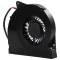 Cooler Mini PC Nipogi E3B, BF8512H05S, 5V, 0.50A, 4 pini