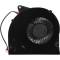 Cooler Mini PC Nipogi E3B, BF8512H05S, 5V, 0.50A, 4 pini
