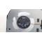 Cooler Laptop, Lenovo, IdeaPad SLim 3 16IAH8 Type 83ES, 5V, 0.5A