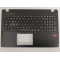 Carcasa superioara cu tastatura palmrest Laptop Asus ROG GL553VD