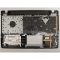 Carcasa superioara cu tastatura palmrest Laptop Gaming, Asus, ROG FX53V, FX53VE, FX53VD, 90NB0DX1-R30IT0, 13N1-0BA0921, 13N1-0BA0F11, GL553VE-1A, iluminata, RGB, layout IT (italiana)