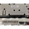 Carcasa superioara cu tastatura palmrest Laptop Gaming, Asus, ROG FX53V, FX53VE, FX53VD, 90NB0DX1-R30IT0, 13N1-0BA0921, 13N1-0BA0F11, GL553VE-1A, iluminata, RGB, layout IT (italiana)