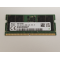 Memorie Ram Laptop SK Hynix 16GB, DDR5, 1Rx8, PC5-4800B-SA0-1010-XT, 4800Mhz, HMCG78MEBSA092N BA, PC5-38400, CL40, 1,1V, Non-ECC, sodimm, 262 pini