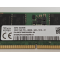 Memorie Ram Laptop SK Hynix 16GB, DDR5, 1Rx8, PC5-4800B-SA0-1010-XT, 4800Mhz, HMCG78MEBSA092N BA, PC5-38400, CL40, 1,1V, Non-ECC, sodimm, 262 pini