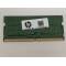 Memorie Ram Laptop SK Hynix 16GB, DDR5, 1Rx8, PC5-4800B-SA0-1010-XT, 4800Mhz, HMCG78MEBSA092N BA, PC5-38400, CL40, 1,1V, Non-ECC, sodimm, 262 pini