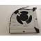 Set coolere Laptop Gaming, LOQ 16APH8 Type 82XU, 5H40S20894, DFSCL42P065934-FQRK, DFSCL42P165934-FQRL, 12V, 0.6A
