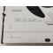 Set coolere Laptop Gaming, LOQ 16APH8 Type 82XU, 5H40S20894, DFSCL42P065934-FQRK, DFSCL42P165934-FQRL, 12V, 0.6A