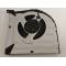 Set coolere Laptop Gaming, LOQ 16APH8 Type 82XU, 5H40S20894, DFSCL42P065934-FQRK, DFSCL42P165934-FQRL, 12V, 0.6A