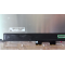 Ansamblu Display Laptop 2-in-1, HP, Envy X360 15-EW, 15T-EW, TPN-C157, N10355-001, M93271-AA1, LP156QHG(SP)(P1), LP156QHG-SPP1 15.6 inch, QHD, 2560x1440, cu touchscreen, 40 pini