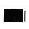 Ansamblu Display cu Touchscreen Laptop, Lenovo, IdeaPad Flex 5-16IRU8 Type 82Y1, 5D10S39793, MNG007QS1-6, 16.0 inch, FHD+, 1920x1200, 5D10S39793, MNG007QS1-6, touchscreen, 30 pini