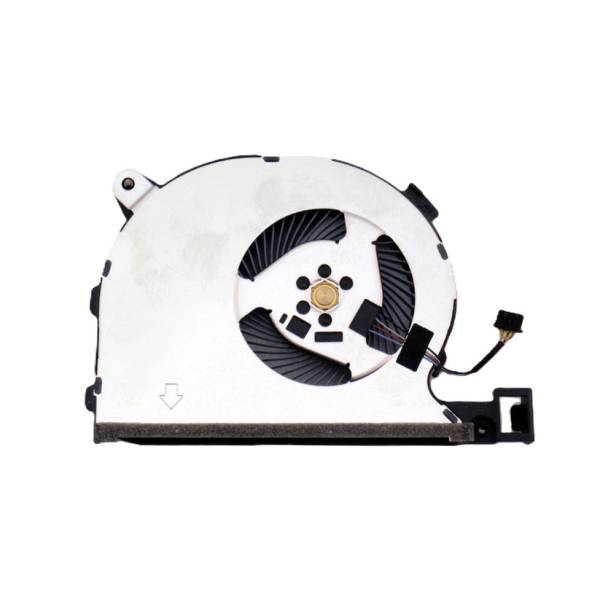 Cooler Laptop, HP, ZBook Firefly 14 G7, M07144-001, ND75C40-19H07, 6033B0078201, 5V, 0.50A