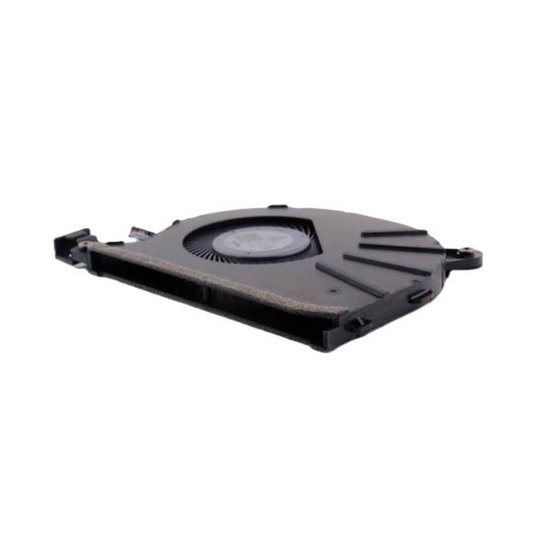 Cooler Laptop, HP, ZBook Firefly 14 G7, M07144-001, ND75C40-19H07, 6033B0078201, 5V, 0.50A