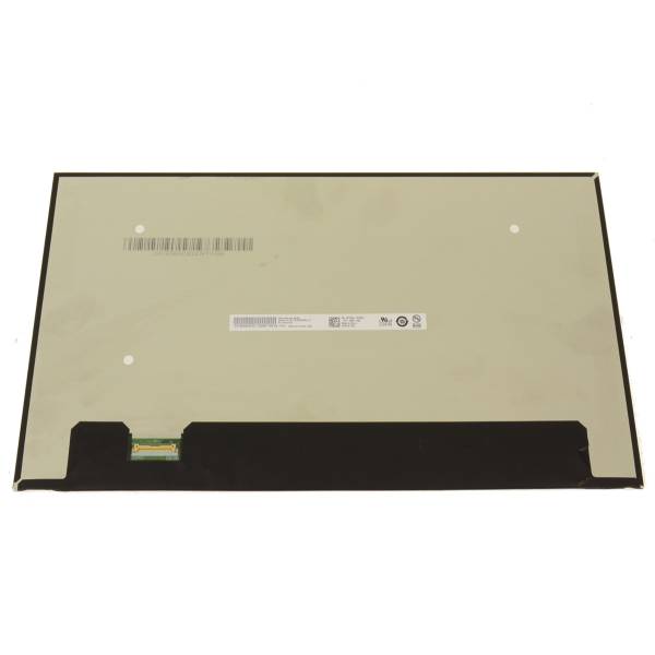 Display compatibil Laptop, B133HAN04.6, N133HCE-G52, LP133WF4-SPD1, LP133WF4(SP)(D1), LM133LF7L01, 13.3 inch, FHD, 1920x1080, non touch, 60Hz, 30 pini