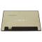 Display compatibil Laptop, B133HAN04.6, N133HCE-G52, LP133WF4-SPD1, LP133WF4(SP)(D1), LM133LF7L01, 13.3 inch, FHD, 1920x1080, non touch, 60Hz, 30 pini
