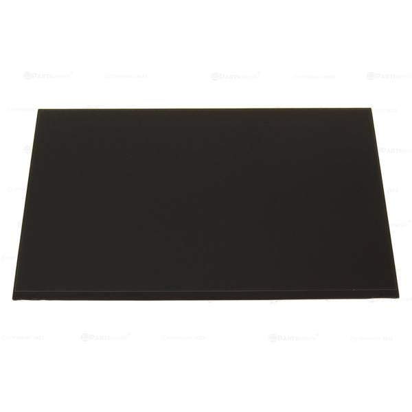 Display compatibil Laptop, B133HAN04.6, N133HCE-G52, LP133WF4-SPD1, LP133WF4(SP)(D1), LM133LF7L01, 13.3 inch, FHD, 1920x1080, non touch, 60Hz, 30 pini