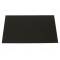 Display compatibil Laptop, B133HAN04.6, N133HCE-G52, LP133WF4-SPD1, LP133WF4(SP)(D1), LM133LF7L01, 13.3 inch, FHD, 1920x1080, non touch, 60Hz, 30 pini