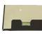 Display compatibil Laptop, B133HAN04.6, N133HCE-G52, LP133WF4-SPD1, LP133WF4(SP)(D1), LM133LF7L01, 13.3 inch, FHD, 1920x1080, non touch, 60Hz, 30 pini